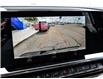2026 Chevrolet Silverado 1500 LT Trail Boss (Stk: LC1S00919) in Tilbury - Image 29 of 30
