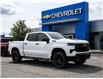 2026 Chevrolet Silverado 1500 LT Trail Boss (Stk: LC1S00919) in Tilbury - Image 30 of 30