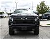 2026 Chevrolet Silverado 1500 LT Trail Boss (Stk: LC1S00915) in Tilbury - Image 2 of 30
