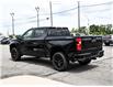 2026 Chevrolet Silverado 1500 LT Trail Boss (Stk: LC1S00915) in Tilbury - Image 4 of 30