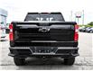 2026 Chevrolet Silverado 1500 LT Trail Boss (Stk: LC1S00915) in Tilbury - Image 5 of 30