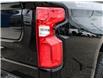 2026 Chevrolet Silverado 1500 LT Trail Boss (Stk: LC1S00915) in Tilbury - Image 7 of 30