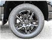 2026 Chevrolet Silverado 1500 LT Trail Boss (Stk: LC1S00915) in Tilbury - Image 8 of 30