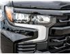2026 Chevrolet Silverado 1500 LT Trail Boss (Stk: LC1S00915) in Tilbury - Image 9 of 30