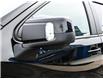 2026 Chevrolet Silverado 1500 LT Trail Boss (Stk: LC1S00915) in Tilbury - Image 10 of 30