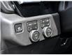 2026 Chevrolet Silverado 1500 LT Trail Boss (Stk: LC1S00915) in Tilbury - Image 14 of 30