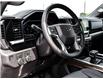 2026 Chevrolet Silverado 1500 LT Trail Boss (Stk: LC1S00915) in Tilbury - Image 15 of 30