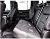 2026 Chevrolet Silverado 1500 LT Trail Boss (Stk: LC1S00915) in Tilbury - Image 17 of 30