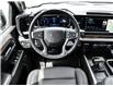 2026 Chevrolet Silverado 1500 LT Trail Boss (Stk: LC1S00915) in Tilbury - Image 18 of 30