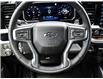 2026 Chevrolet Silverado 1500 LT Trail Boss (Stk: LC1S00915) in Tilbury - Image 19 of 30