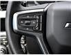 2026 Chevrolet Silverado 1500 LT Trail Boss (Stk: LC1S00915) in Tilbury - Image 20 of 30