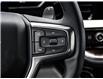 2026 Chevrolet Silverado 1500 LT Trail Boss (Stk: LC1S00915) in Tilbury - Image 21 of 30