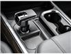 2026 Chevrolet Silverado 1500 LT Trail Boss (Stk: LC1S00915) in Tilbury - Image 23 of 30