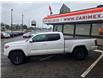 2023 Toyota Tacoma Base (Stk: 2606329) in Waterloo - Image 2 of 25 2023 Toyota Tacoma Base (Stk: 2606329) in Waterloo - Image 2 of 25