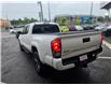 2023 Toyota Tacoma Base (Stk: 2606329) in Waterloo - Image 3 of 25 2023 Toyota Tacoma Base (Stk: 2606329) in Waterloo - Image 3 of 25