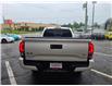 2023 Toyota Tacoma Base (Stk: 2606329) in Waterloo - Image 4 of 25 2023 Toyota Tacoma Base (Stk: 2606329) in Waterloo - Image 4 of 25