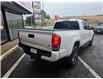 2023 Toyota Tacoma Base (Stk: 2606329) in Waterloo - Image 5 of 25 2023 Toyota Tacoma Base (Stk: 2606329) in Waterloo - Image 5 of 25