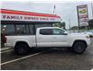 2023 Toyota Tacoma Base (Stk: 2606329) in Waterloo - Image 6 of 25 2023 Toyota Tacoma Base (Stk: 2606329) in Waterloo - Image 6 of 25