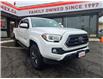 2023 Toyota Tacoma Base (Stk: 2606329) in Waterloo - Image 7 of 25 2023 Toyota Tacoma Base (Stk: 2606329) in Waterloo - Image 7 of 25