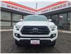 2023 Toyota Tacoma Base (Stk: 2606329) in Waterloo - Image 8 of 25 2023 Toyota Tacoma Base (Stk: 2606329) in Waterloo - Image 8 of 25