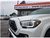 2023 Toyota Tacoma Base (Stk: 2606329) in Waterloo - Image 9 of 25 2023 Toyota Tacoma Base (Stk: 2606329) in Waterloo - Image 9 of 25