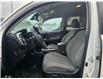 2023 Toyota Tacoma Base (Stk: 2606329) in Waterloo - Image 12 of 25 2023 Toyota Tacoma Base (Stk: 2606329) in Waterloo - Image 12 of 25