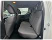 2023 Toyota Tacoma Base (Stk: 2606329) in Waterloo - Image 21 of 25 2023 Toyota Tacoma Base (Stk: 2606329) in Waterloo - Image 21 of 25