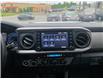 2023 Toyota Tacoma Base (Stk: 2606329) in Waterloo - Image 17 of 25 2023 Toyota Tacoma Base (Stk: 2606329) in Waterloo - Image 17 of 25