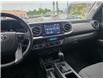 2023 Toyota Tacoma Base (Stk: 2606329) in Waterloo - Image 20 of 25 2023 Toyota Tacoma Base (Stk: 2606329) in Waterloo - Image 20 of 25