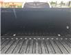 2023 Toyota Tacoma Base (Stk: 2606329) in Waterloo - Image 22 of 25 2023 Toyota Tacoma Base (Stk: 2606329) in Waterloo - Image 22 of 25