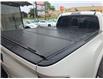 2023 Toyota Tacoma Base (Stk: 2606329) in Waterloo - Image 23 of 25 2023 Toyota Tacoma Base (Stk: 2606329) in Waterloo - Image 23 of 25