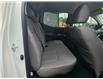 2023 Toyota Tacoma Base (Stk: 2606329) in Waterloo - Image 24 of 25 2023 Toyota Tacoma Base (Stk: 2606329) in Waterloo - Image 24 of 25