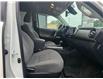 2023 Toyota Tacoma Base (Stk: 2606329) in Waterloo - Image 25 of 25 2023 Toyota Tacoma Base (Stk: 2606329) in Waterloo - Image 25 of 25