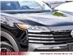 2025 Nissan Kicks SV (Stk: XN7790A) in Thornhill - Image 2 of 24