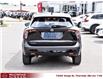 2025 Nissan Kicks SV (Stk: XN7790A) in Thornhill - Image 5 of 24