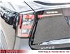 2025 Nissan Kicks SV (Stk: XN7790A) in Thornhill - Image 6 of 24