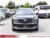 2025 Nissan Kicks SV (Stk: XN7790A) in Thornhill - Image 7 of 24