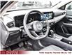 2025 Nissan Kicks SV (Stk: XN7790A) in Thornhill - Image 8 of 24