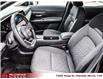 2025 Nissan Kicks SV (Stk: XN7790A) in Thornhill - Image 9 of 24