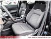 2025 Nissan Kicks SV (Stk: XN7790A) in Thornhill - Image 10 of 24