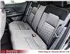 2025 Nissan Kicks SV (Stk: XN7790A) in Thornhill - Image 11 of 24