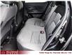 2025 Nissan Kicks SV (Stk: XN7790A) in Thornhill - Image 12 of 24