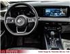 2025 Nissan Kicks SV (Stk: XN7790A) in Thornhill - Image 13 of 24