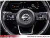 2025 Nissan Kicks SV (Stk: XN7790A) in Thornhill - Image 14 of 24
