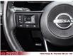 2025 Nissan Kicks SV (Stk: XN7790A) in Thornhill - Image 15 of 24