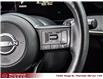 2025 Nissan Kicks SV (Stk: XN7790A) in Thornhill - Image 16 of 24