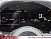 2025 Nissan Kicks SV (Stk: XN7790A) in Thornhill - Image 17 of 24