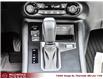 2025 Nissan Kicks SV (Stk: XN7790A) in Thornhill - Image 18 of 24