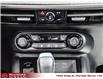 2025 Nissan Kicks SV (Stk: XN7790A) in Thornhill - Image 19 of 24