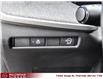 2025 Nissan Kicks SV (Stk: XN7790A) in Thornhill - Image 23 of 24